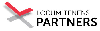 Locum Tenens Partners, LLC